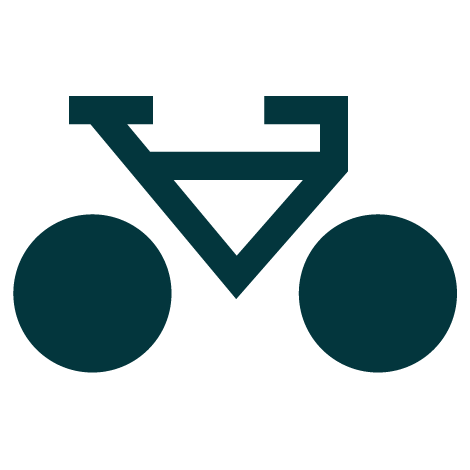 Z3n Tests (zendesk/1690833000) Help Center home page